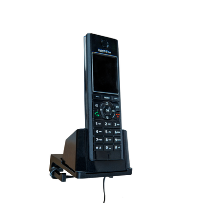 Fritz Phone c5 1